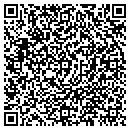 QR code with James Debower contacts