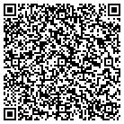 QR code with Cathy's Styles Unlimited contacts