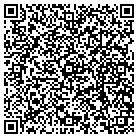 QR code with Larsen Dolls n Woodworks contacts