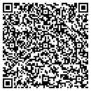 QR code with Crise Appliance Service contacts