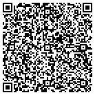 QR code with POSITIVE Parenting At Trinity contacts