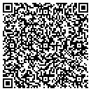 QR code with Wayne McGowan contacts