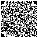 QR code with Danny Kaestner contacts