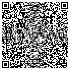 QR code with Lindas Classy Cleaners contacts
