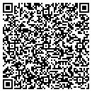 QR code with Cocklin Fish Farm contacts