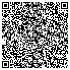 QR code with Sherrys Shear Impression contacts