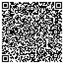 QR code with Richard Pugh contacts