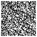QR code with Health Talents Intl contacts