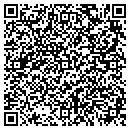 QR code with David Devilder contacts