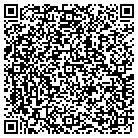 QR code with Casey Community Building contacts