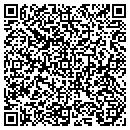 QR code with Cochran Auto Sales contacts