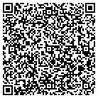 QR code with Jefferson Bus Lines contacts