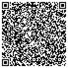 QR code with Rotary Club Of Des Moines AM contacts