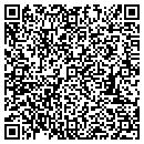 QR code with Joe Stoffel contacts