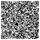 QR code with Staples The Office Superstore contacts