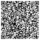 QR code with Carye Mobile Power Wash contacts