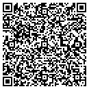 QR code with Shiddle-E-Dee contacts