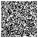QR code with Sunsation Tanning contacts