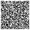 QR code with Sherries Ranch contacts