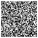 QR code with Leonard Loebach contacts