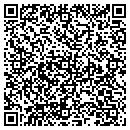 QR code with Prints Copy Center contacts