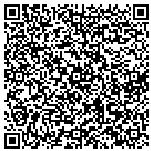 QR code with Dubuque City Dispute Rsltns contacts