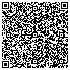 QR code with Automotive & Ind Hardware contacts