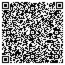 QR code with Studio C contacts