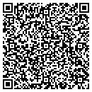 QR code with Rosa John contacts