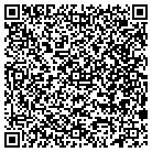 QR code with Phizer Pharmaceutical contacts