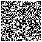 QR code with Spring Creek Floor Coverings contacts