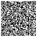 QR code with Myers Tire Supply Co contacts