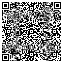 QR code with Houghtaling Farm contacts