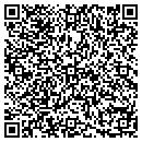 QR code with Wendell Meints contacts