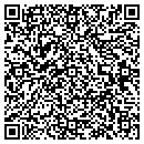 QR code with Gerald Fisher contacts