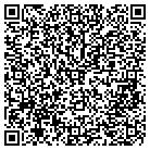 QR code with Witt Pntng-Sgns Smless Gutters contacts