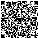 QR code with CCF Home & Business Painting contacts