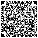 QR code with Avoca Red-E-Mix contacts