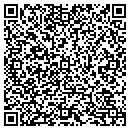 QR code with Weinheimer John contacts