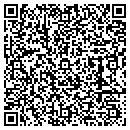 QR code with Kuntz Lumber contacts