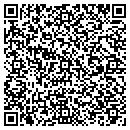 QR code with Marshall Electronics contacts