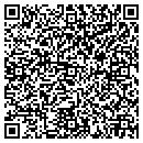 QR code with Blues On Grand contacts