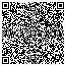 QR code with A R Enterprises contacts