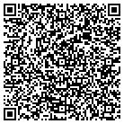 QR code with Randal Tyson Track Center contacts