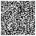 QR code with Workforce Development Center contacts