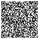 QR code with Century 21 Preferred contacts