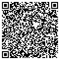 QR code with Red Cross contacts
