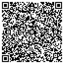 QR code with Klein Chemdry contacts