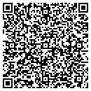 QR code with Jeffery Allen DDS contacts