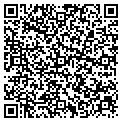 QR code with Kreg Tool contacts